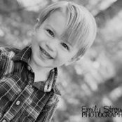 Amanda Jones's photo