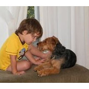 Dee Eichler's photo