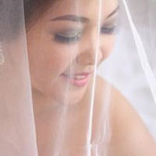 Sara Jane Endriano's photo