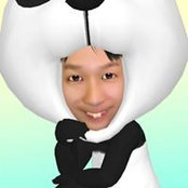 Ryo Murataさんの写真