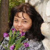 Foto von Люба Осика
