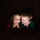 Whitney Mara's photo