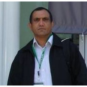 Photo de Moeed Jawad
