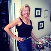 Vilma Blum's photo