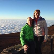 Jessica Bentley's photo