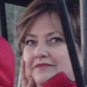 Foto von Kay Mixon