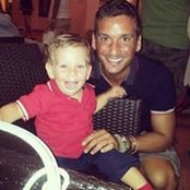 Luca Bacci's photo