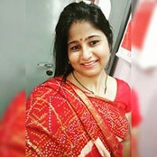 Foto von Urmi Amrita