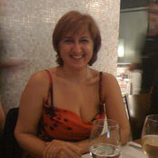 Foto von Paula Torres