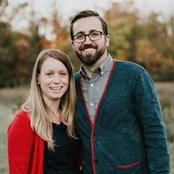 Chris Reilley's photo