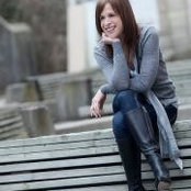 Foto von Marla Lisman