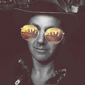 Grant Parsons's photo