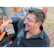 Joel Bost's photo