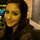 Hadeel Asker