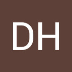 DHHomesolution