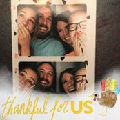 Beverly Williams's photo