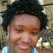 Foto von Shamari'e Mills