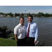 Bryce Kubecka's photo