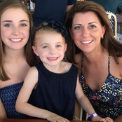 Michelle Schaefer's photo