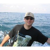 Alexander Sheinin's photo