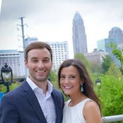 Matt Chase's photo