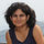 Vrinda Shenoy