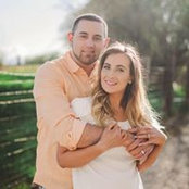 Aimee Jorgensen's photo