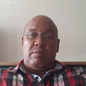 Ernst Bause's photo