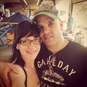Lisa Sala's photo