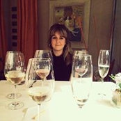 Emilia Bobinski's photo