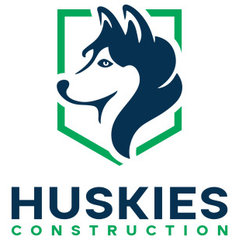 Huskies Construction LLC