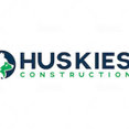 Huskies Remodeling's profile photo