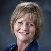 Kay Scholten's photo