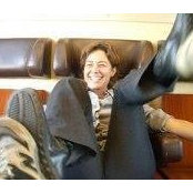 Alessandra Bertoldiさんの写真