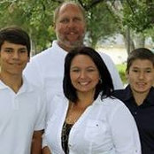 Marjorie Adams's photo