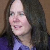 Kathy Rife's photo