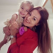 Lau Ra's photo