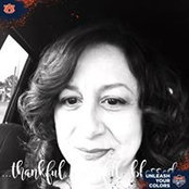Lydia Hale's photo