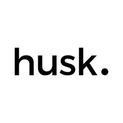 Husk | Your Online Furniture Design Hunter