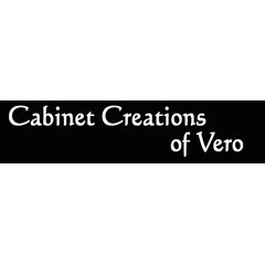 Cabinet Creations of Vero