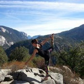 Maddison McMaster's photo
