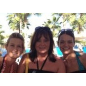 Lori Fenton's photo