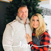 Amy Mankin-Mullen's photo