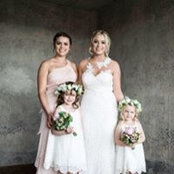 Allison Shaw's photo