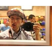 Aleksandr Afonin's photo
