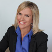 Renee Amey's photo