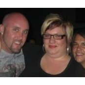 Sammie Smith's photo
