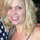 Lynette Chapman