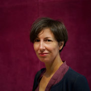 Foto di Elisabetta Masiero architetto