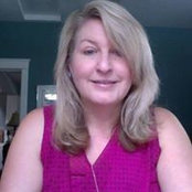 Michelle Bushnell's photo
